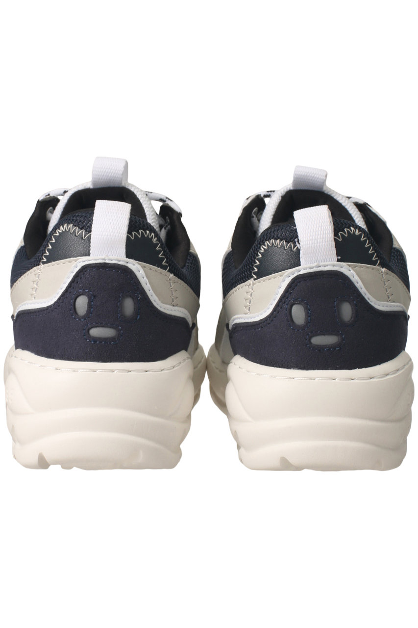 ⭐️エメラルドです-2⭐️ ⭐️エメラルドです-2⭐️ Esmeralda(エスメラルダ)｜【UNISEX