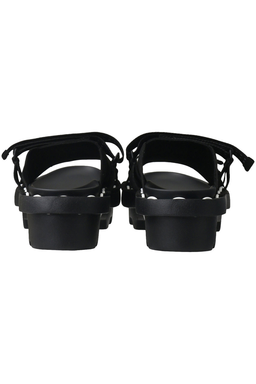 Esmeralda(エスメラルダ)｜【LOPER】KIKU リフレクターストラップ