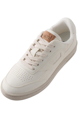 エスメラルダ/Esmeraldaの【SAYE】Icon Veganスニーカー(130500/130501)