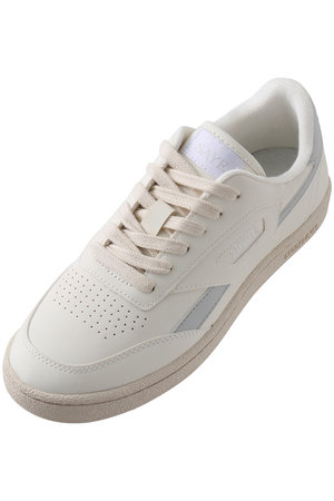 エスメラルダ/Esmeraldaの【SAYE】Icon Veganスニーカー(130500/130501)