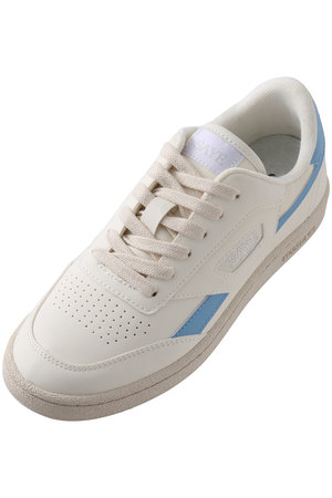 エスメラルダ/Esmeraldaの【SAYE】Icon Veganスニーカー(130500/130501)