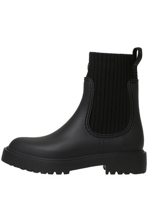 ブーツの通販｜ELLE SHOP (エル・ショップ)