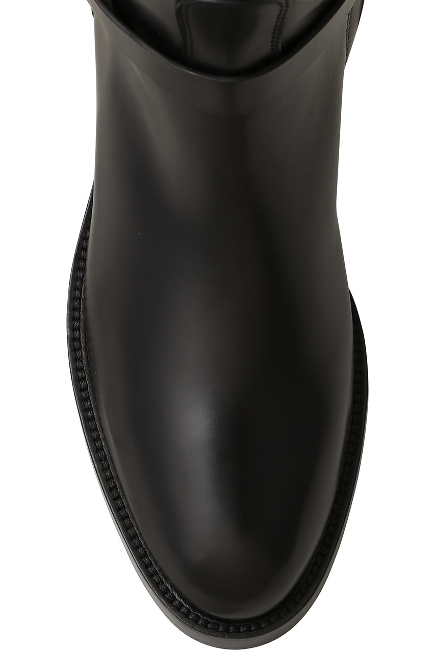 Esmeralda(エスメラルダ)｜【SARTORE】アンクルベルトジョッキーブーツ