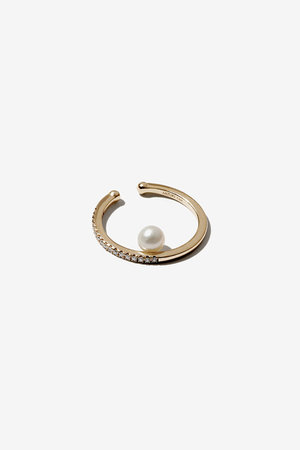 MIZUKI｜ミズキのアクセサリー通販｜ELLE SHOP (エル・ショップ)