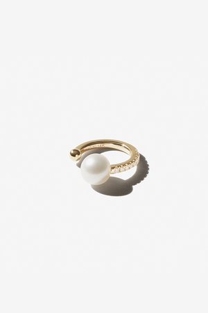 MIZUKI|ミズキのアクセサリー通販|ELLE SHOP (エル・ショップ) MIZUKI|ミズキのアクセサリー通販|ELLE SHOP (エル・ショップ)