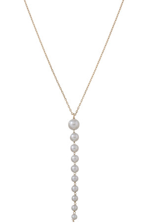 MIZUKI|ミズキのアクセサリー通販|ELLE SHOP (エル・ショップ) MIZUKI|ミズキのアクセサリー通販|ELLE SHOP (エル・ショップ)
