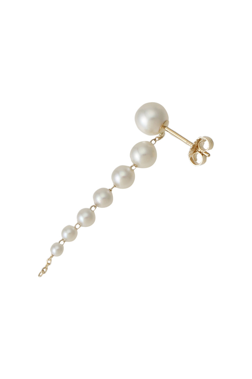 MIZUKI ピアス item344029601301-1-2.jpg