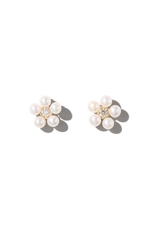 MIZUKI｜ミズキのアクセサリー通販｜ELLE SHOP (エル・ショップ)