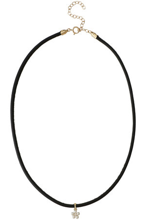 MIZUKI｜ミズキのネックレス通販｜ELLE SHOP (エル・ショップ)