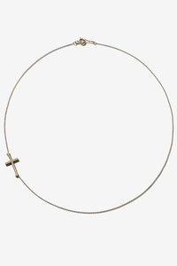 MIZUKI｜ミズキのバングル・ブレスレット通販｜ELLE SHOP (エル・ショップ)