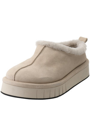 PALOMA BARCELO｜パロマ バルセロの通販｜ELLE SHOP (エル