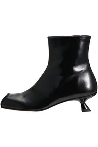 PALOMA BARCELO｜パロマ バルセロの通販｜ELLE SHOP (エル・ショップ)