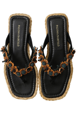 PALOMA BARCELO|パロマ バルセロの通販|ELLE SHOP (エル PALOMA BARCELO|パロマ バルセロの通販|ELLE SHOP (エル