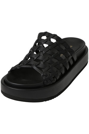 PALOMA BARCELO|パロマ バルセロの通販|ELLE SHOP (エル PALOMA BARCELO|パロマ バルセロの通販|ELLE SHOP (エル