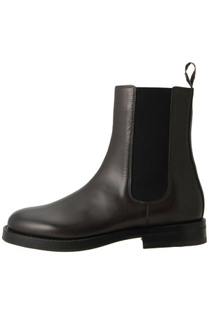 サルトル/SARTOREのサイドゴアブーツ