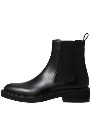 サルトル/SARTOREのサイドゴアブーツ(130300/130301)