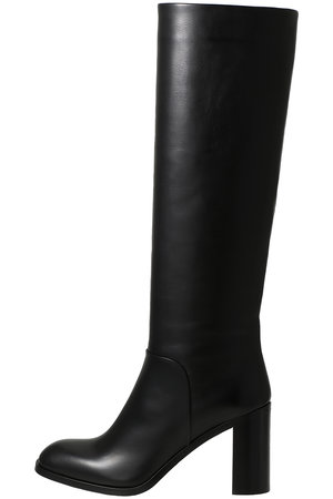 サルトル/SARTOREのロングブーツ(130300/130302)