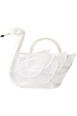 Swan バッグ