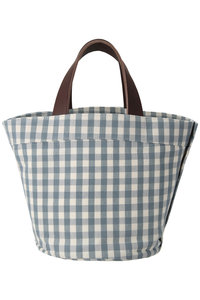 LUDLOW｜ラドローの通販｜ELLE SHOP (エル・ショップ)