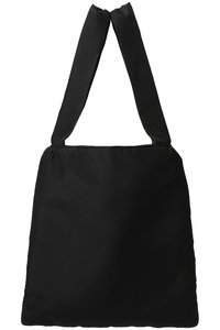 LUDLOW ラドローメッシュトート　ELLE SHOP限定★新品未開封★ LUDLOW｜ラドローのトートバッグ通販｜ELLE SHOP (エル