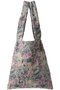 【予約販売】Floral My secret bag ラドロー/LUDLOW