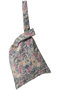 【予約販売】Floral My secret bag ラドロー/LUDLOW