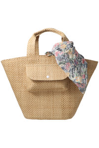 LUDLOW｜ラドローのヘアアクセサリー通販｜ELLE SHOP (エル