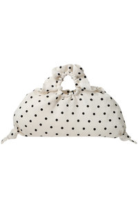 LUDLOW(ラドロー)｜Gyoza Gingham check M/ブルー の通販