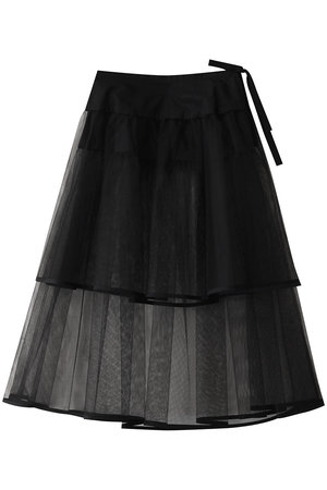 LUDLOW|ラドローの通販|ELLE SHOP (エル・ショップ)/WOMEN LUDLOW|ラドローの通販|ELLE SHOP (エル・ショップ)/WOMEN