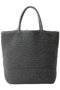 【予約販売】Cord bag (Penguin) ラドロー/LUDLOW