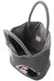 【予約販売】Cord bag (Penguin) ラドロー/LUDLOW