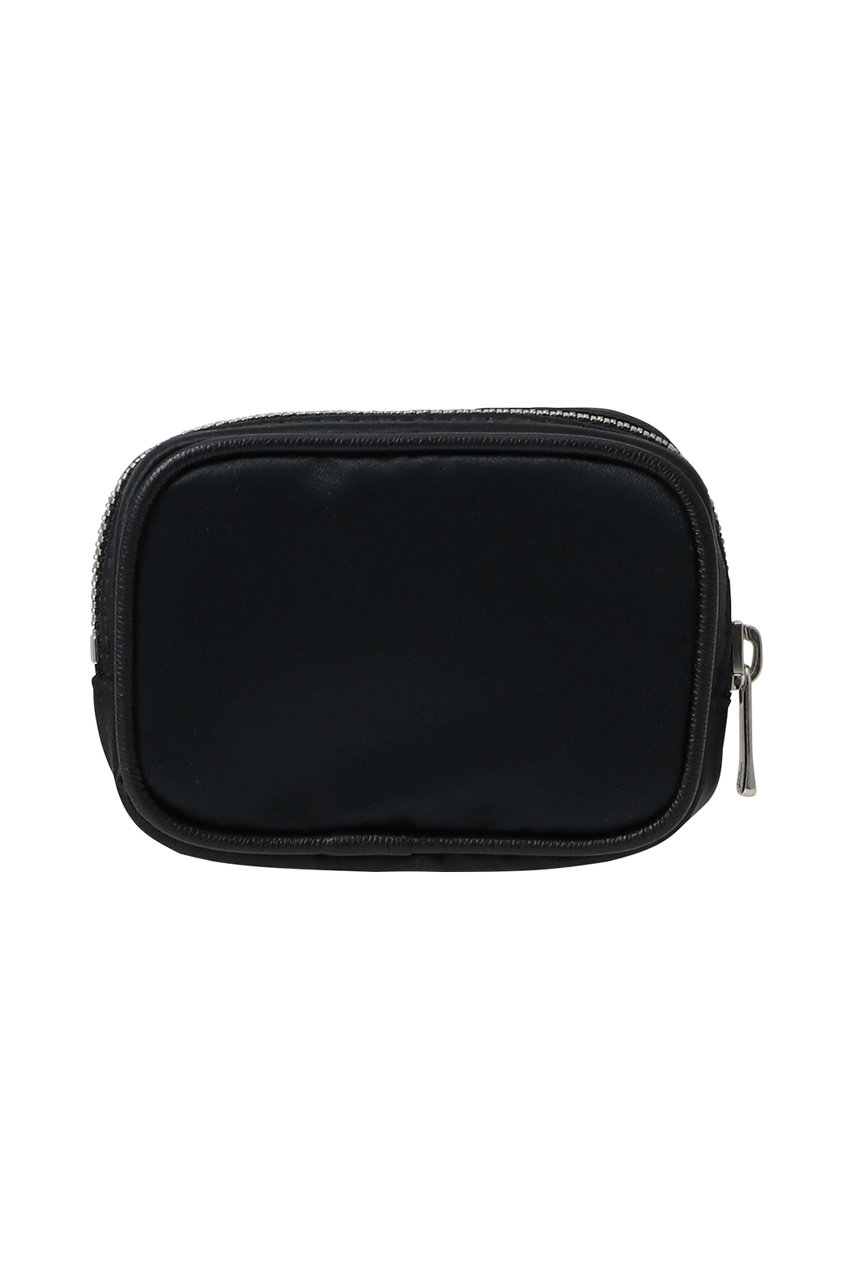 予約] Mini pouch (Piggy) [7月中旬発送予定]— LUDLOW STORE