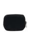 【ELLE SHOP限定】Mini pouch ラドロー/LUDLOW