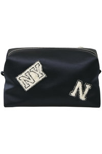 LUDLOW｜ラドローのカゴバッグ通販｜ELLE SHOP (エル・ショップ)
