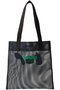 Mesh tote mini ラドロー/LUDLOW