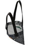 Mesh tote mini ラドロー/LUDLOW