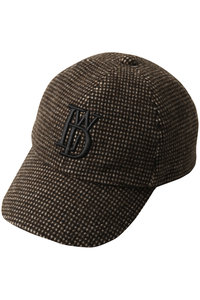 【本日削除】LUDLOWラドロー　ギャザートップス　24S 本日削除】LUDLOWラドロー ギャザートップス 24S