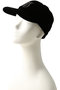 Cap(velvet) ラドロー/LUDLOW