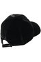 Cap(velvet) ラドロー/LUDLOW