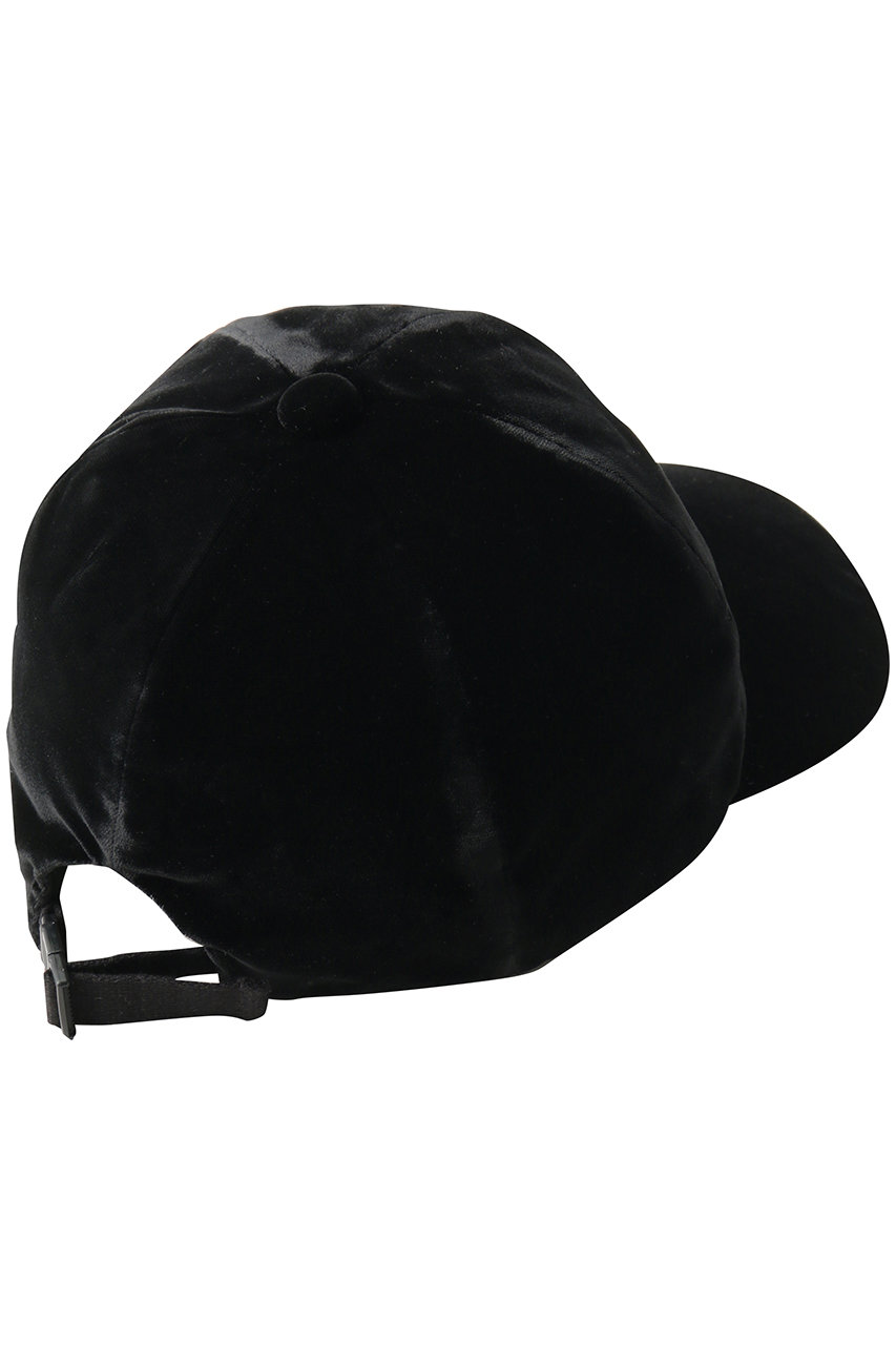 LUDLOWラドロー　ベルベットカチューシャ♫ LUDLOW（カチューシャ）のフリマアイテム一覧