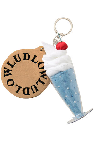 ラドロー/LUDLOWのCharm(Soda float)(140900/140902)