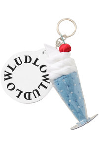 LUDLOW(ラドロー)｜Charm(Sunny-side up)/ベージュ の通販｜ELLESHOP