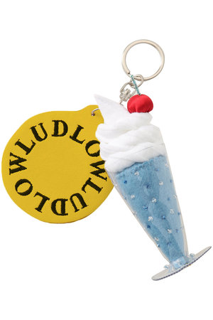 ラドロー/LUDLOWのCharm(Soda float)(140900/140902)