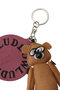 Charm(Bear) ラドロー/LUDLOW