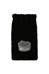 LUDLOW｜ラドローのカチューシャ（ヘアアクセサリー）通販｜ELLE SHOP