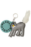 【ELLE SHOP限定】Charm(Cat)