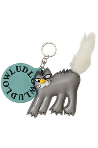 LUDLOW｜ラドローのチャーム・ストラップ通販｜ELLE SHOP (エル