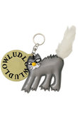 【ELLE SHOP限定】Charm(Cat) ラドロー/LUDLOW