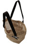 Mesh tote ラドロー/LUDLOW
