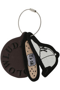 LUDLOW｜ラドローの帽子・イヤーマフ通販｜ELLE SHOP (エル・ショップ)